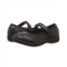 Girls Hush Puppies Kids Reese (Toddler/Little Kid)