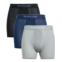 작은쎔네일1