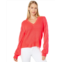 Lilly Pulitzer Luletta Sweater