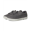 Mens Eastland 1955 Edition Beacon