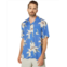 Deus Ex Machina Havana Shirt