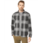 Faherty Legend Sweater Shirt