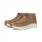 Mens Twisted X Feather X Casual Mid