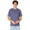 Mens Tommy Bahama Paradise Isles Tee