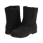 Womens Tundra Boots Fran