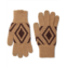 Pendleton Texting Gloves