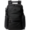 Tumi Navigation Backpack