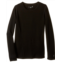 Kids Smartwool Kids Mid 250 Crew (Toddler/Little Kid/Big Kid)