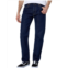 Mens Levis Premium 501 Original