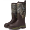 Mens The Original Muck Boot Company Pathfinder
