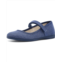 Girls Childrenchic Alma (Infant/Toddler/Little Kid/Big Kid)