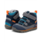 See Kai Run Sam II WP (Toddler/Little Kid)