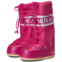 Unisex MOON BOOT Icon Nylon