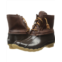 Sperry Kids Saltwater Boot (Little Kid/Big Kid)