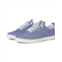 Womens Keds Center III Slip-On