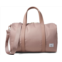 Herschel Supply Co. Herschel Supply Co Novel Carry-On Duffel