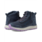 Womens BILLY Footwear BILLY Inclusion Trail Boot