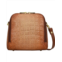 Anuschka 668 Zip Around Travel Organizer