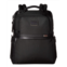 Tumi Alpha 3 Slim Solutions Brief Pack