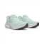 Womens Saucony Tempus 2