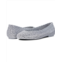 Melissa Shoes Tao Jason Wu