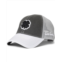 Black Clover Two Tone Vintage 21 Adjustable Hat