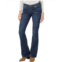 Womens KUT from the Kloth Natalie High Rise Bootcut Jeans