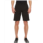 Mens TravisMathew Beck Shorts