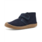 Kids victoria Kids Bosco Barefoot Botin Serraje (Infant/Toddler/Little Kid/Big Kid)