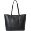 COACH Legacy Tote