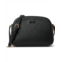 Kate Spade New York Serena Double Zip Dome Crossbody