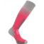 Womens Eurosock Ski Zone 2-Pack
