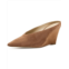 작은쎔네일1