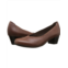 작은쎔네일1