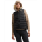 Womens Arcteryx Cerium Vest