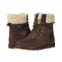 Womens Kamik Ariel F