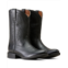 Mens Ariat Sport Stratten