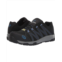 Mens Nautilus Safety Footwear N1345 Carbon Nanofiber Safety Toe SD