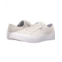 HUF Classic Lo Ess