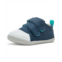Kids Ten Little Kids First Walkers (Toddler/Big Kid)