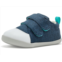 Kids Ten Little Kids First Walkers (Toddler/Big Kid)