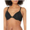Womens Natori Lush Front Close Contour Underwire