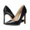 Womens Nine West Tatiana Pump