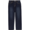 Girls Levis Kids Wide Leg Jeans (Big Kids)