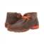 Kids Twisted X Driving Moc (Little Kid/Big Kid)