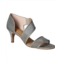 J. Renee Womens J Renee Jivika