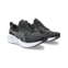 Womens ASICS GEL-Excite 10