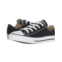 Converse Kids Chuck Taylor¿ All Star¿ Core Ox (Little Kid)