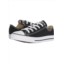 Converse Kids Chuck Taylor All Star Core Ox (Little Kid)