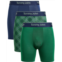 작은쎔네일1